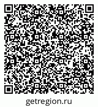 79280200841