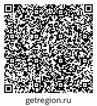 79280200844