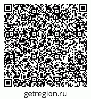 79280200847