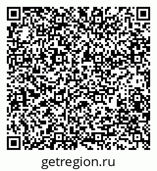79280200849