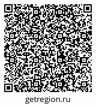 79280200852