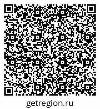 79280200856