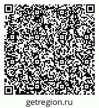 79280200857