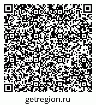 79280200858