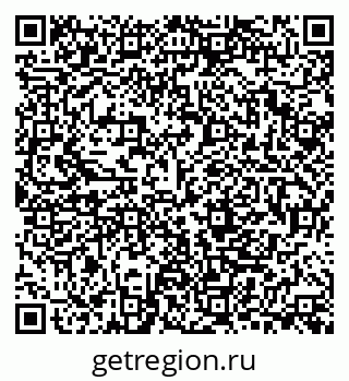79280200859