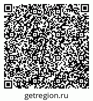 79280200861
