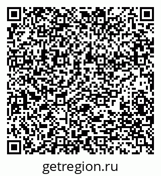 79280200862