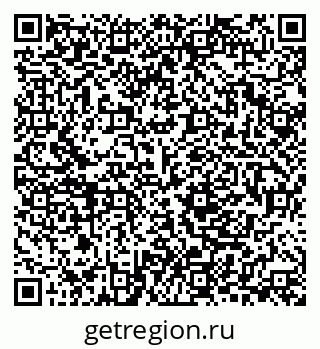 79280200863