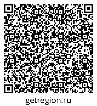 79280200864