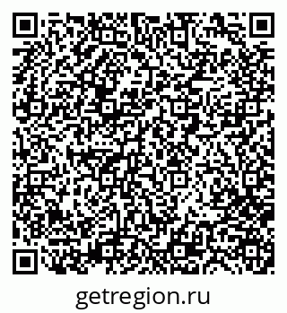 79280200868