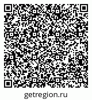 79280200872