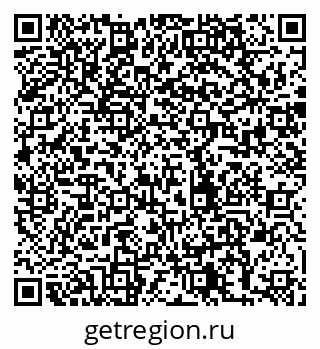 79280200873