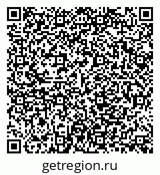79280200875