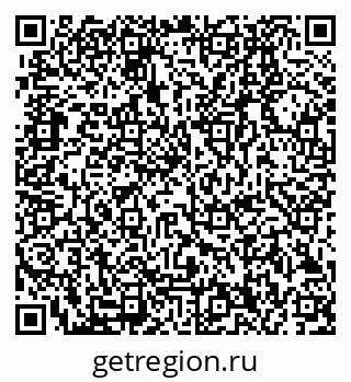 79280200876