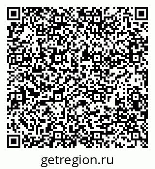79280200878