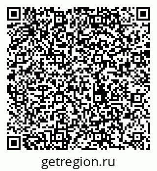 79280200879