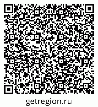 79280200880