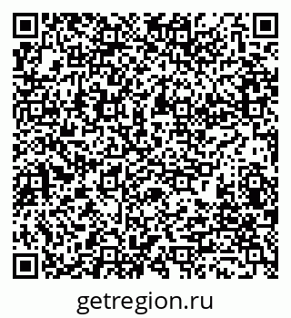 79280200883