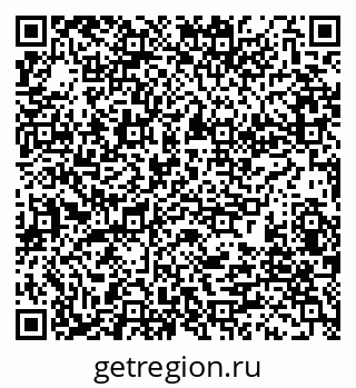 79280200886