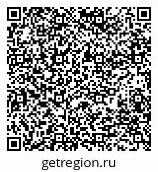 79280200889