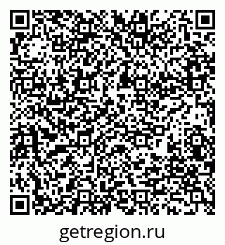 79280200891