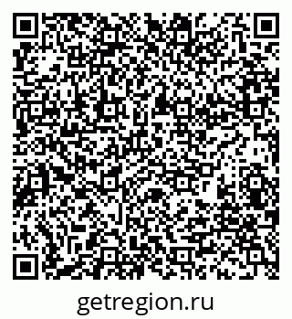 79280200894