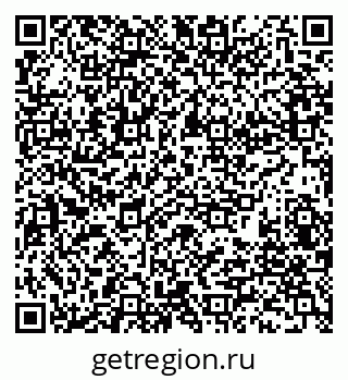 79280200895