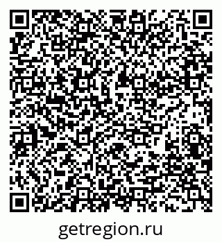 79280200899