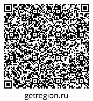 79280200901