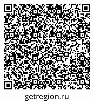79280200902