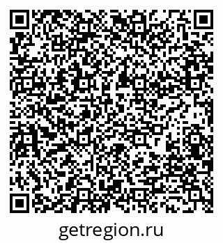 79280200903
