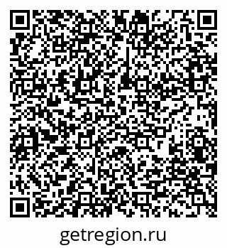 79280200904