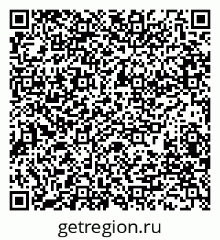 79280200909