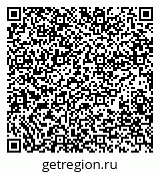 79280200910
