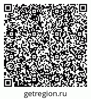 79280200911