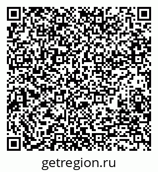 79280200913