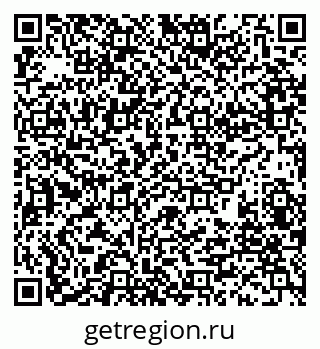 79280200914