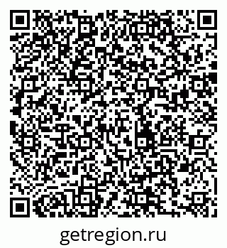 79280200915