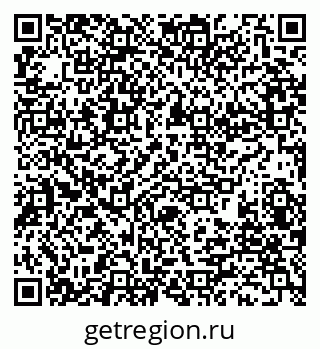 79280200917
