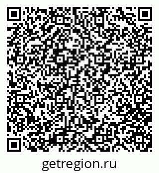 79280200922
