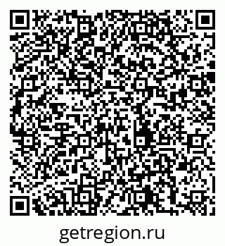 79280200923