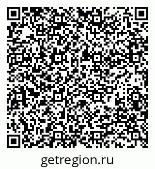 79280200927