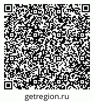 79280200931