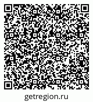 79280200934