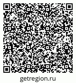 79280200935