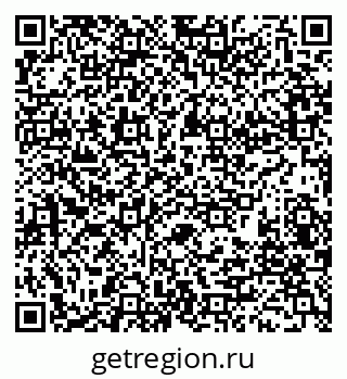 79280200939