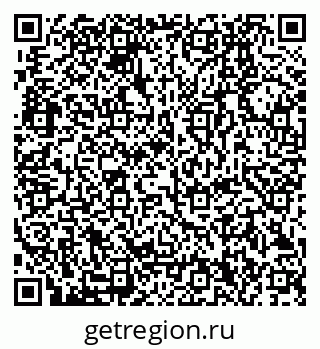 79280200944