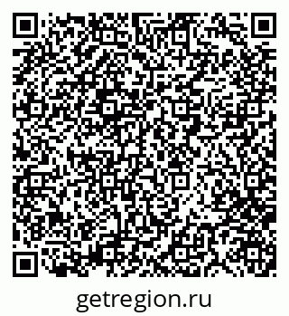 79280200946