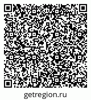 79280200952