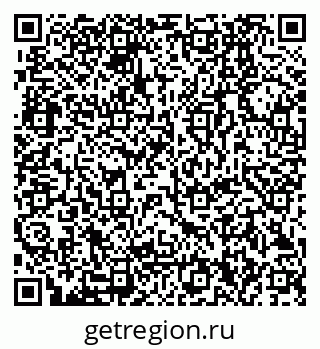 79280200960